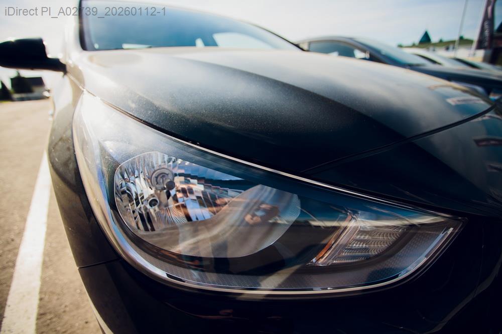 老司机的夜谈：揭秘智慧駕駛系統那些鲜为人知的真相